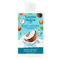 Body Lotion Manteca de Karité & Aceite de Coco Body Lotion Manteca de Karité & Aceite de Coco